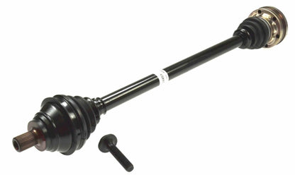 GKN CV Axle Shaft