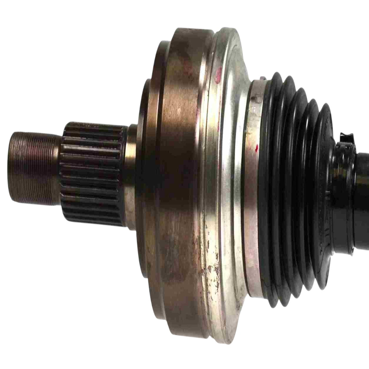 GKN CV Axle Assembly 304788