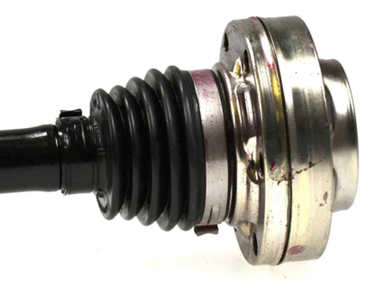 GKN CV Axle Assembly 304788