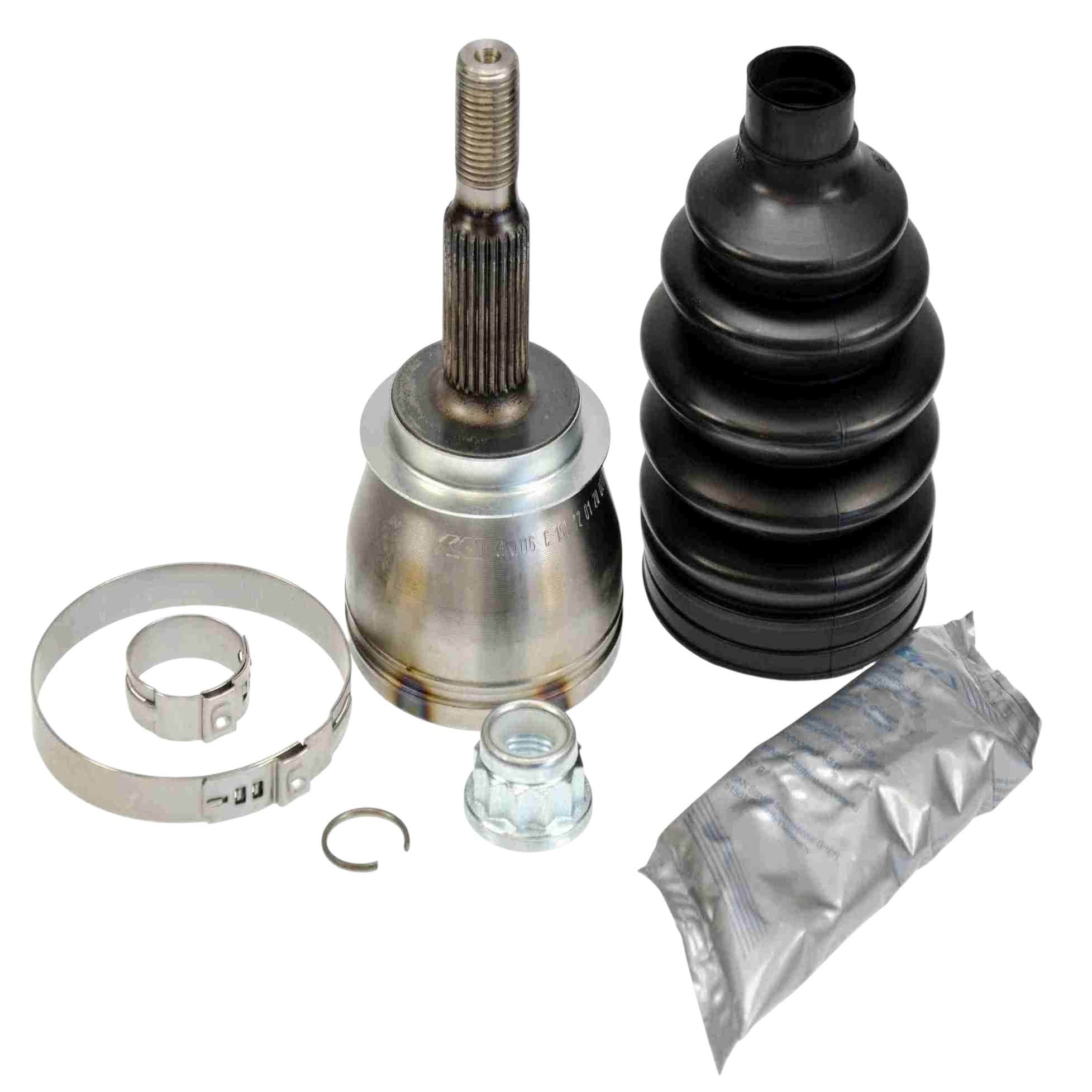 Loebro CV Joint Kit 304831