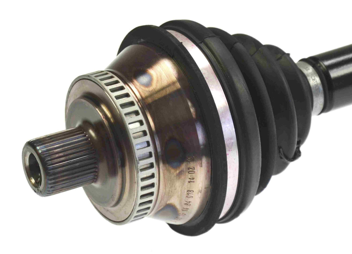 GKN Vehicle Part 304844