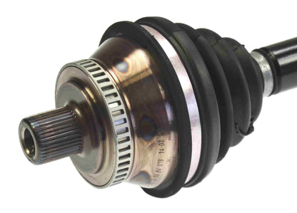 GKN Vehicle Part 304844