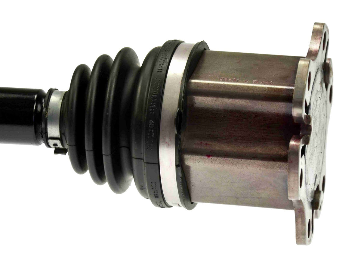 GKN Vehicle Part 304844