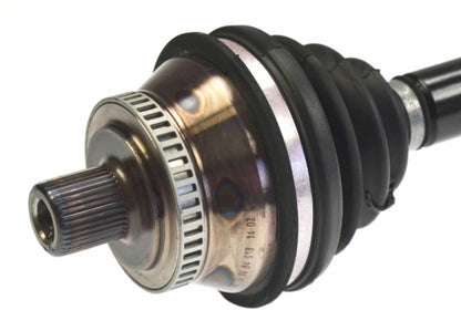 GKN Vehicle Part 304844