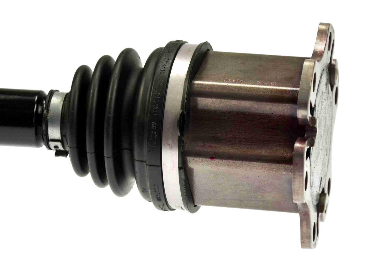 GKN Vehicle Part 304844