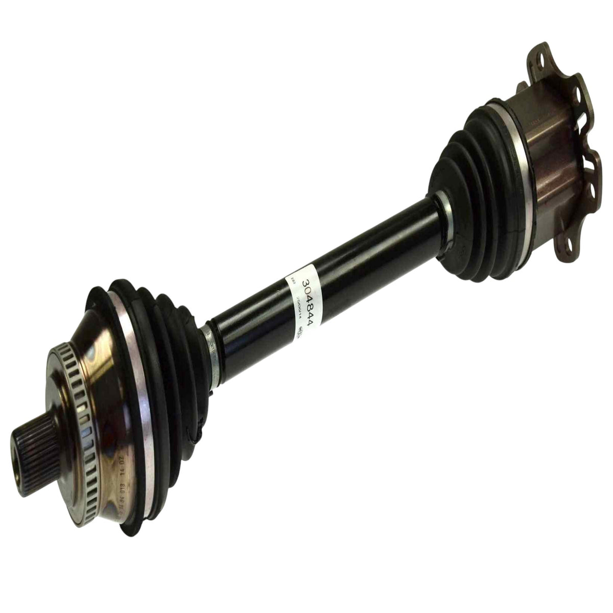 GKN Vehicle Part 304844