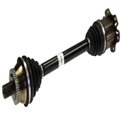 GKN Vehicle Part 304844