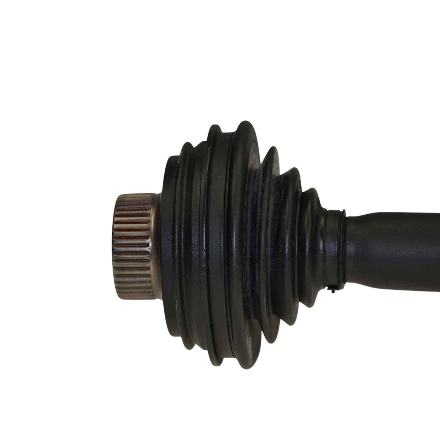 Loebro CV Axle Assembly 304924