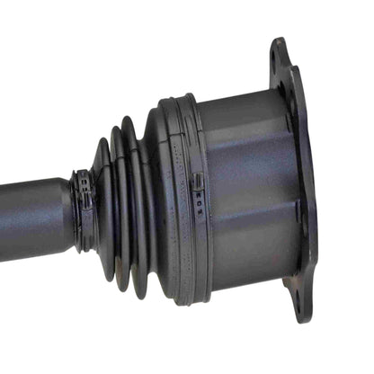 Loebro CV Axle Assembly 304924