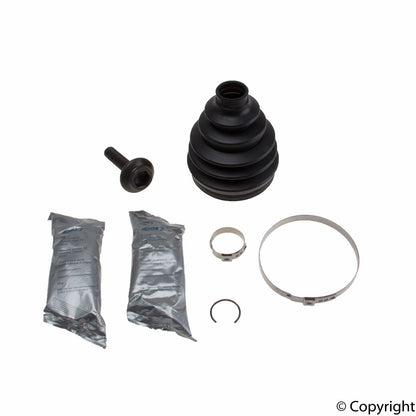 GKN CV Joint Boot Kit
