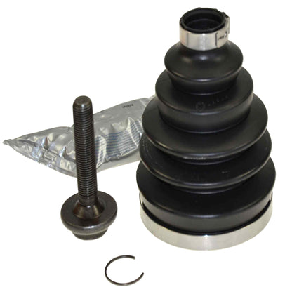 GKN CV Joint Boot Kit