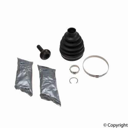 GKN CV Joint Boot Kit