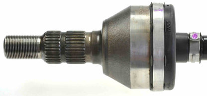 Loebro CV Axle Assembly 305014