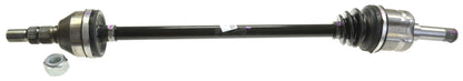 Loebro CV Axle Assembly 305014
