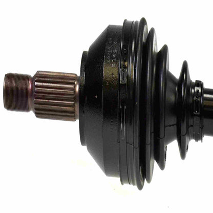 GKN CV Axle Assembly 305035