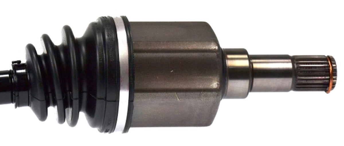GKN CV Axle Assembly 305035