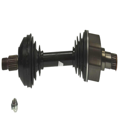 GKN CV Axle Assembly 305035