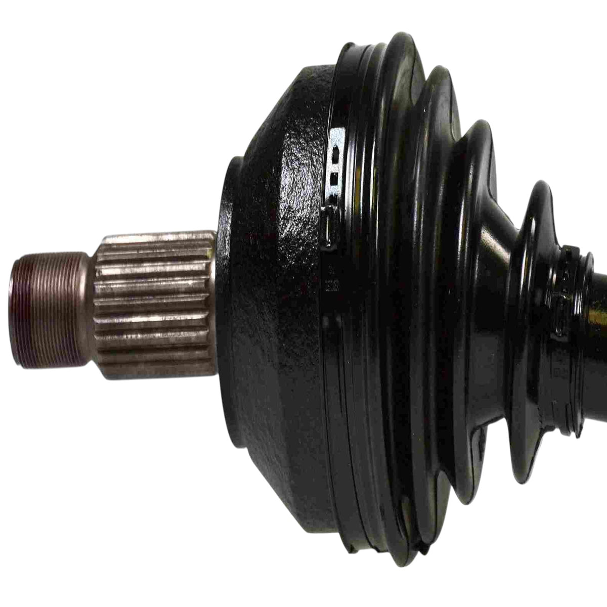 GKN CV Axle Assembly 305036