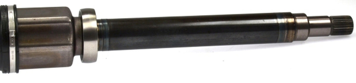 GKN CV Axle Assembly 305036