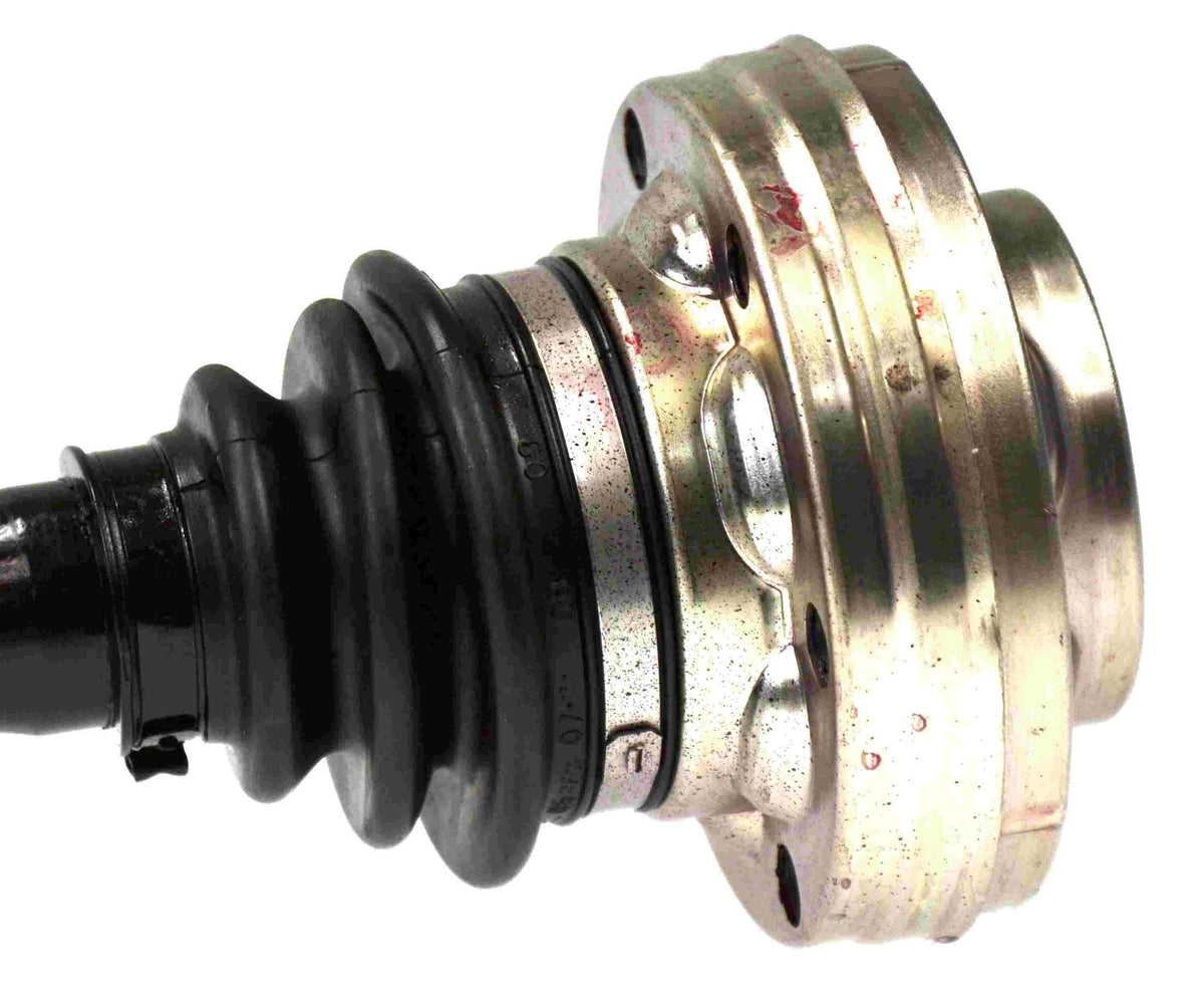 GKN CV Axle Assembly 305047