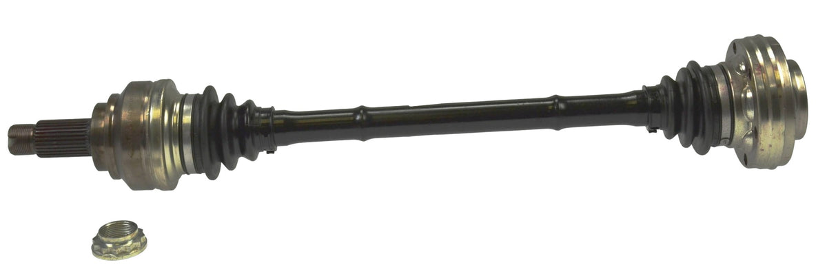 GKN CV Axle Assembly 305047