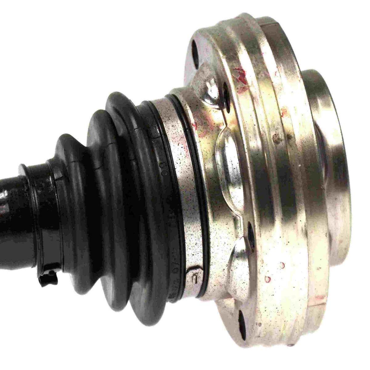 GKN CV Axle Assembly 305047