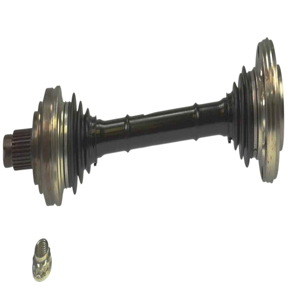 GKN CV Axle Assembly 305047