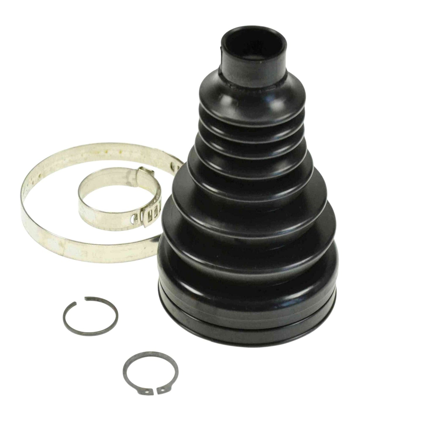 GKN CV Joint Boot Kit