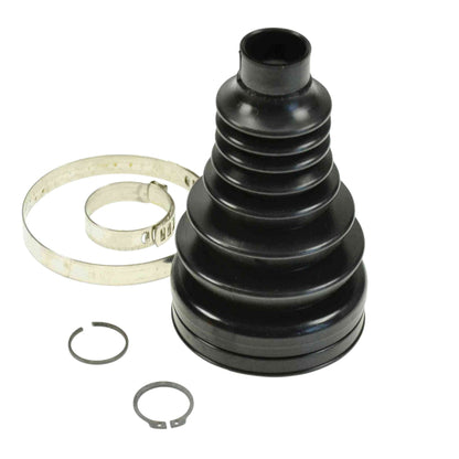 GKN CV Joint Boot Kit