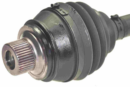 Loebro CV Axle Assembly 305068