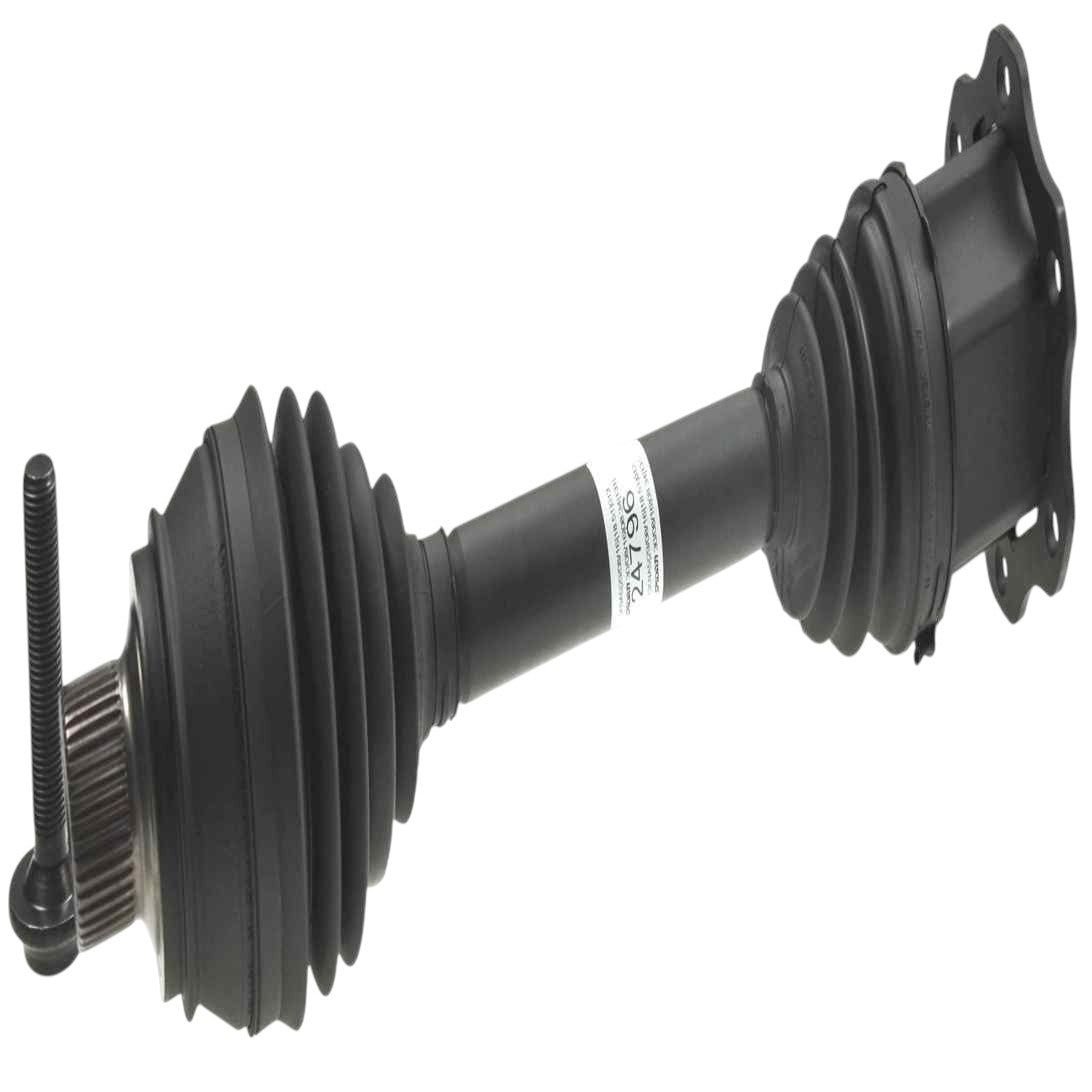 Loebro CV Axle Assembly 305068