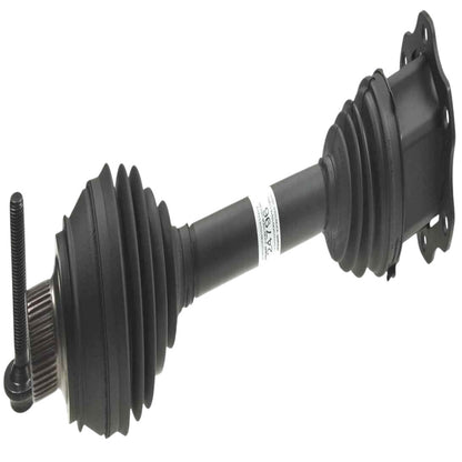 Loebro CV Axle Assembly 305068
