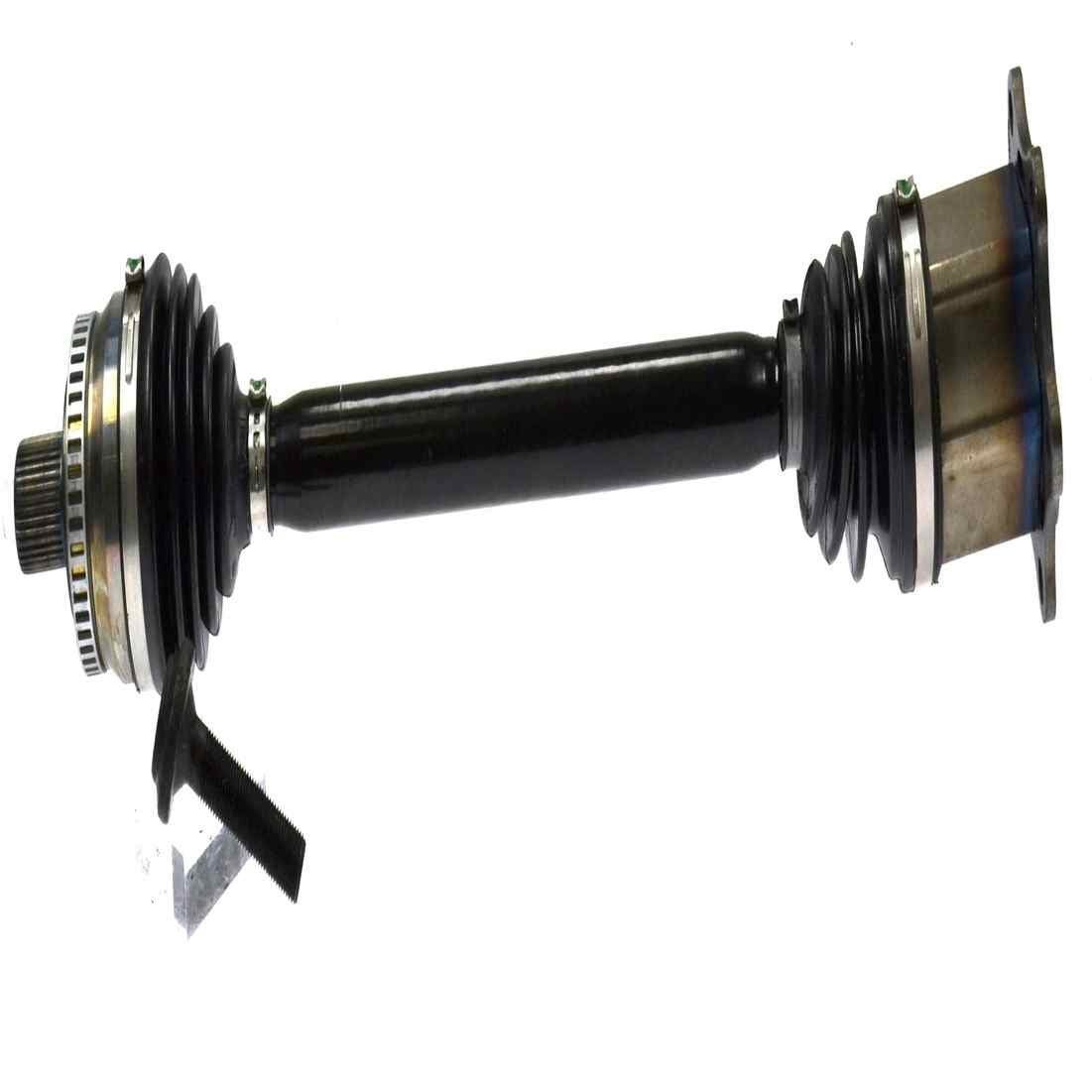 GKN CV Axle Shaft