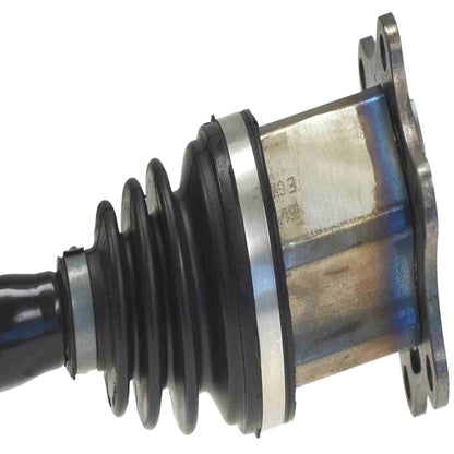 GKN CV Axle Shaft