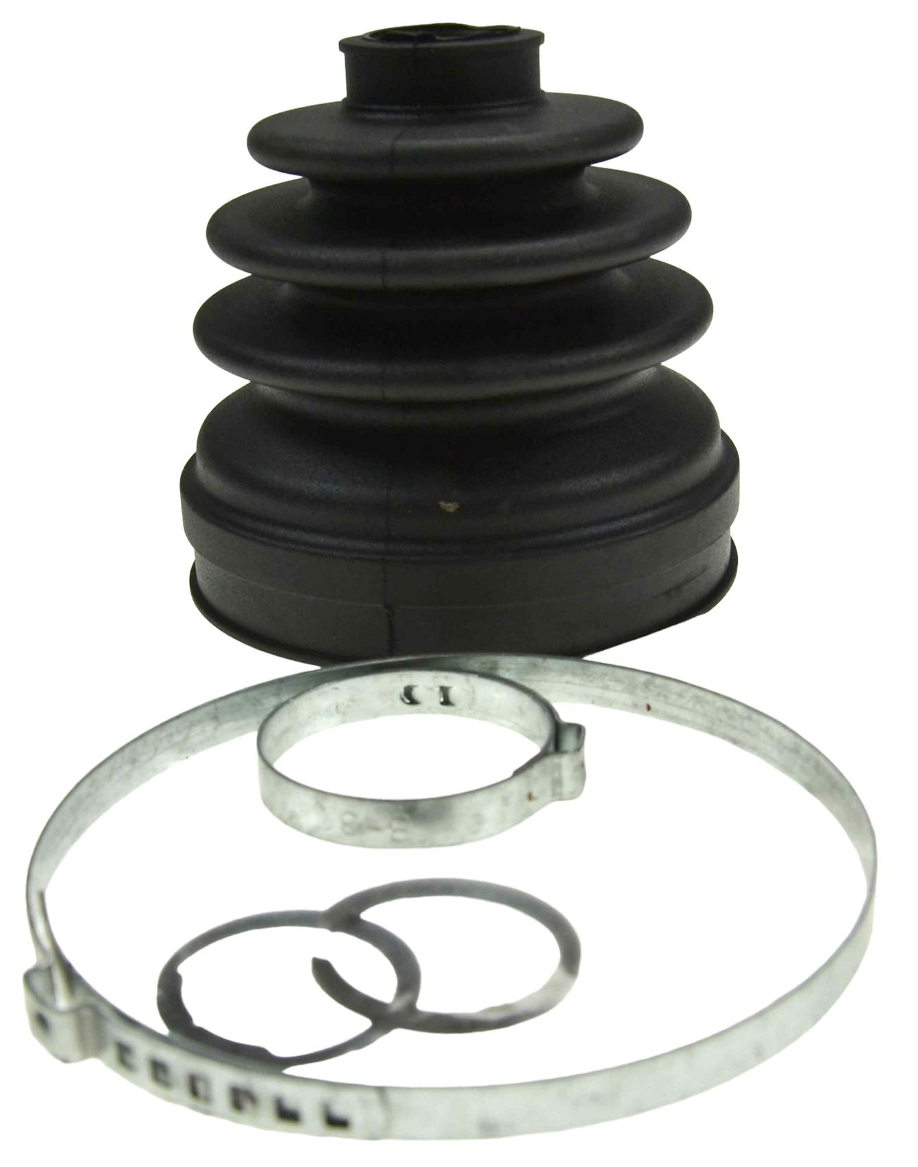 GKN CV Joint Boot Kit