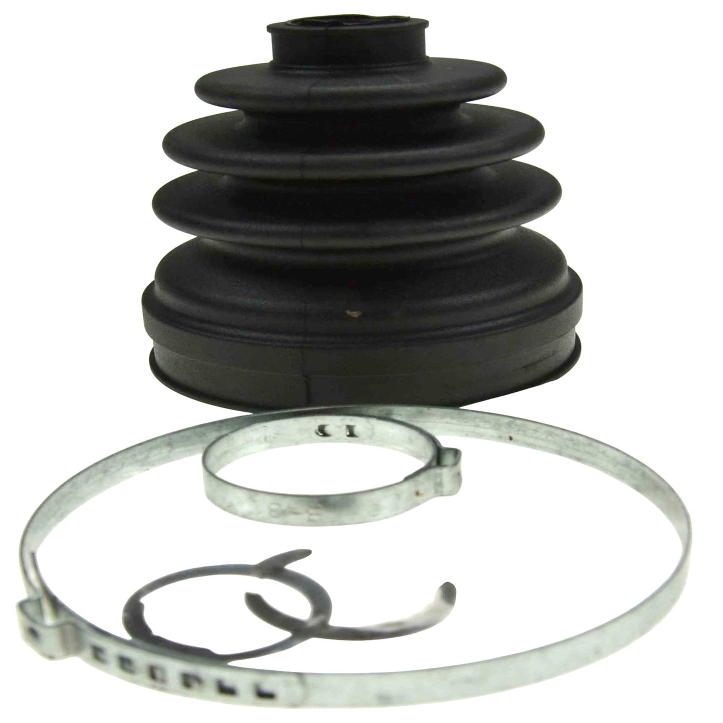 GKN CV Joint Boot Kit