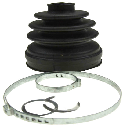 GKN CV Joint Boot Kit