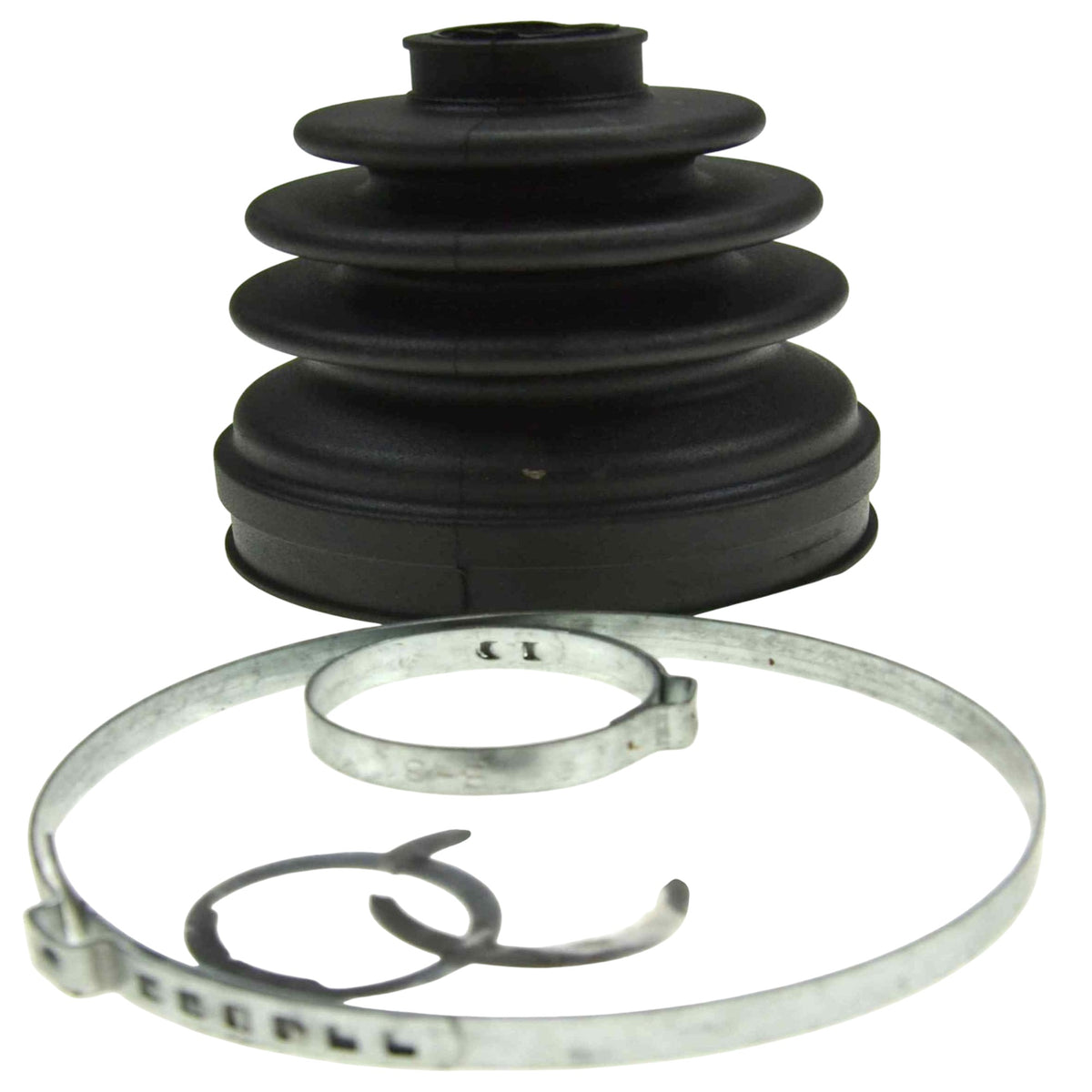 GKN CV Joint Boot Kit