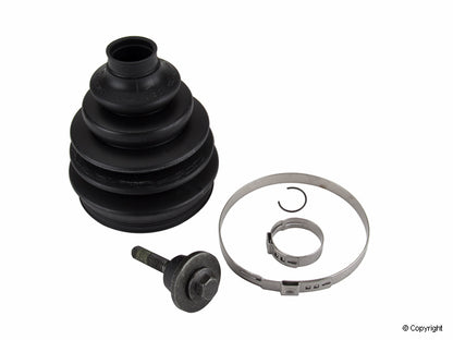 GKN CV Joint Boot Kit