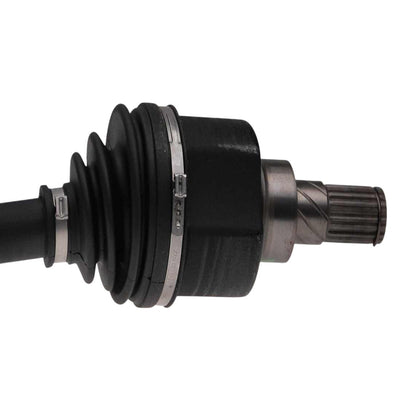 GKN CV Axle Assembly 305170