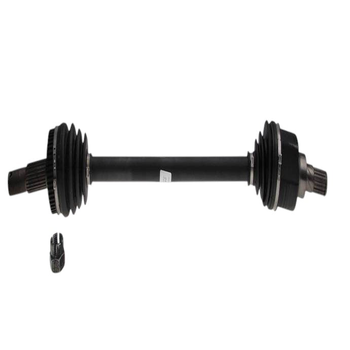 GKN CV Axle Assembly 305170