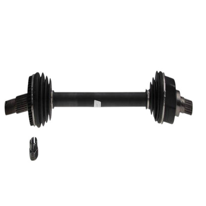 GKN CV Axle Assembly 305170
