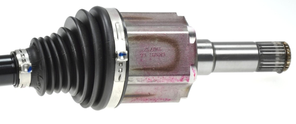 GKN CV Axle Assembly 305213