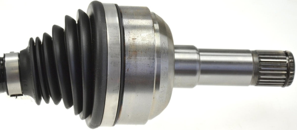 GKN CV Axle Assembly 305214