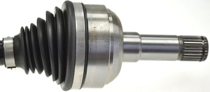 GKN CV Axle Assembly 305214