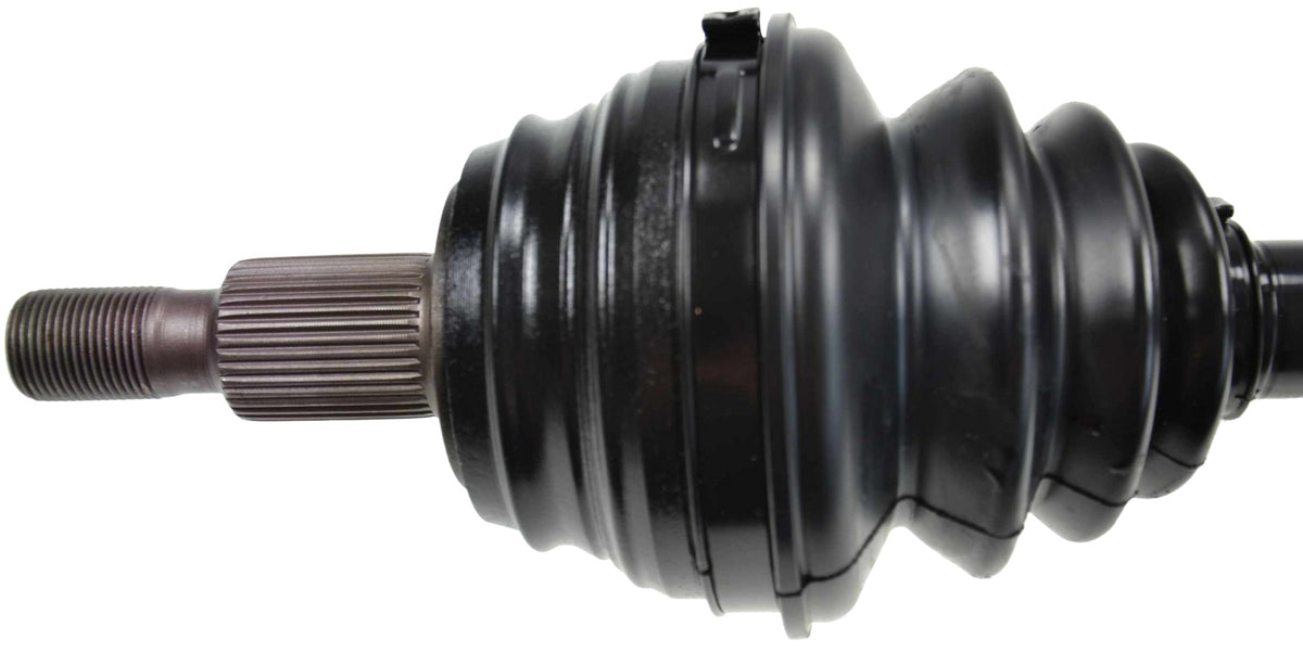 GKN CV Axle Assembly 305251