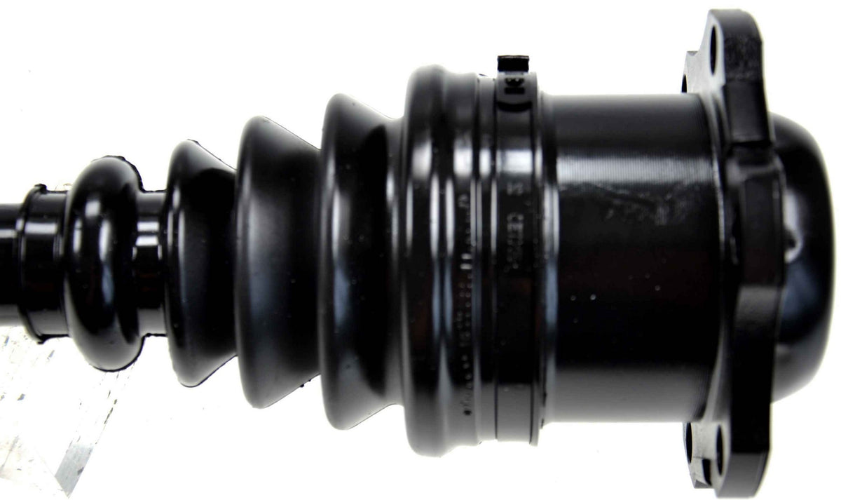GKN CV Axle Assembly 305251