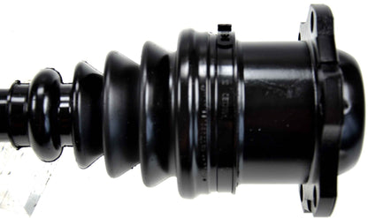 GKN CV Axle Assembly 305251