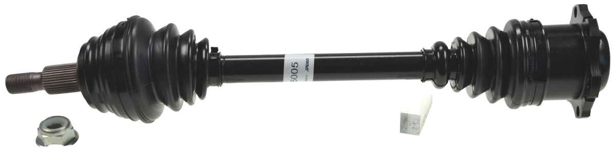 GKN CV Axle Assembly 305251