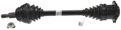 GKN CV Axle Assembly 305251